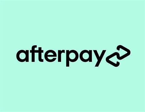 afterpay online shopping.